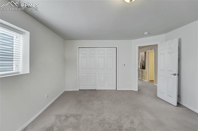 MLS Image for 10641  Greenbelt  ,Peyton, Colorado
