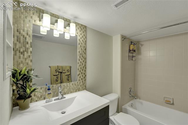 MLS Image for 10641  Greenbelt  ,Peyton, Colorado