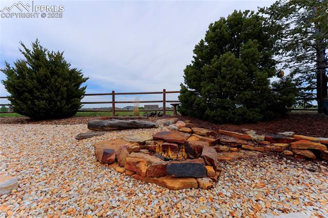 MLS Image for 10641  Greenbelt  ,Peyton, Colorado