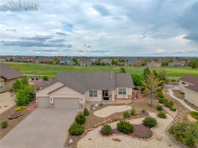 MLS Image for 10641  Greenbelt  ,Peyton, Colorado