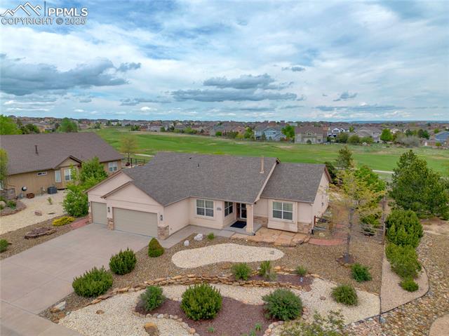 MLS Image for 10641  Greenbelt  ,Peyton, Colorado