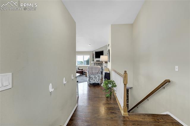 MLS Image for 10641  Greenbelt  ,Peyton, Colorado