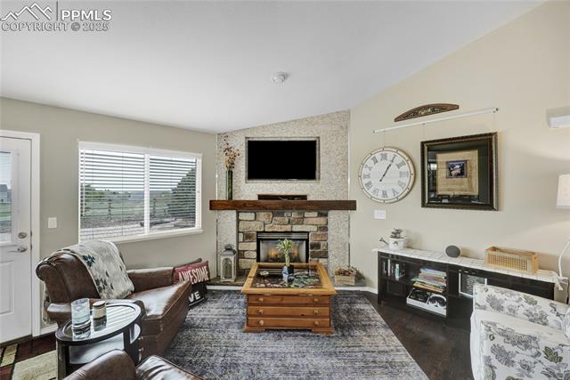 MLS Image for 10641  Greenbelt  ,Peyton, Colorado