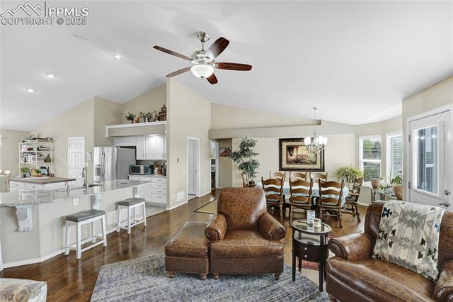 MLS Image for 10641  Greenbelt  ,Peyton, Colorado