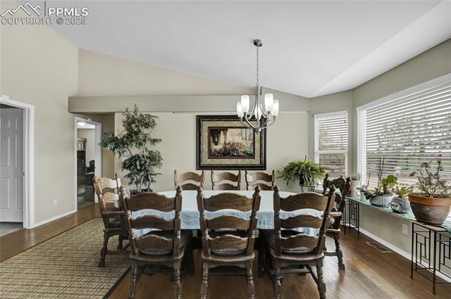 MLS Image for 10641  Greenbelt  ,Peyton, Colorado