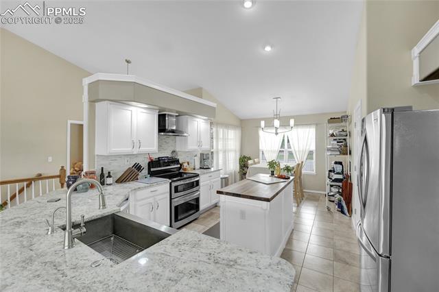 MLS Image for 10641  Greenbelt  ,Peyton, Colorado