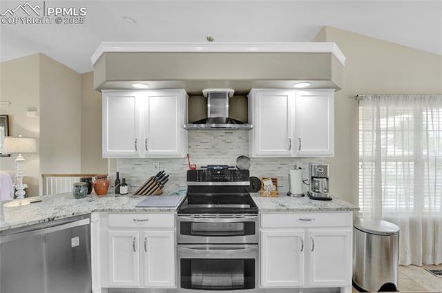 MLS Image for 10641  Greenbelt  ,Peyton, Colorado