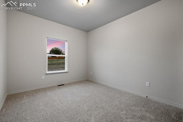 MLS Image for 1450 N Platteville  ,Pueblo West, Colorado