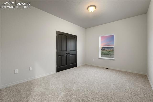 MLS Image for 1450 N Platteville  ,Pueblo West, Colorado