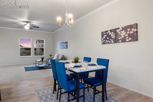 MLS Image for 1450 N Platteville  ,Pueblo West, Colorado