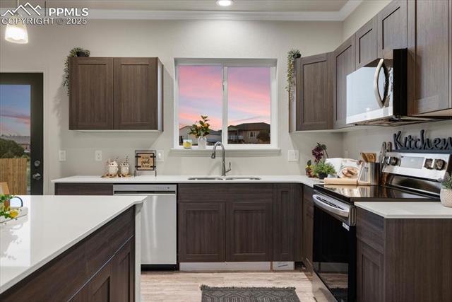 MLS Image for 1450 N Platteville  ,Pueblo West, Colorado