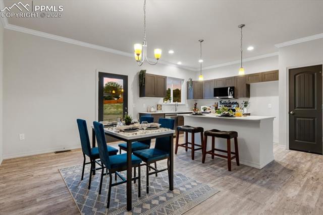 MLS Image for 1450 N Platteville  ,Pueblo West, Colorado