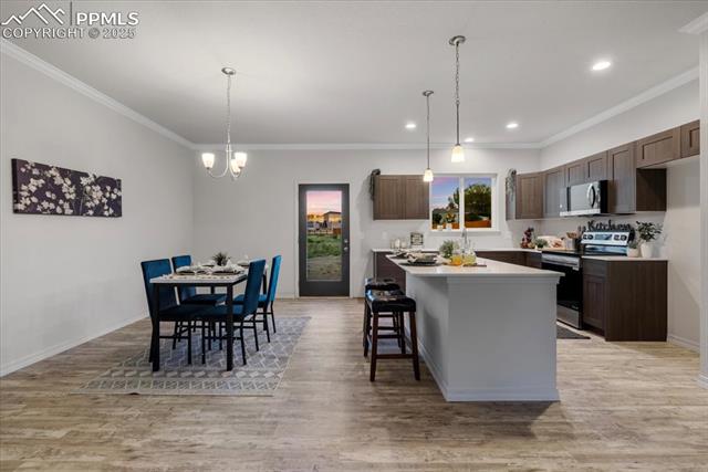 MLS Image for 1450 N Platteville  ,Pueblo West, Colorado