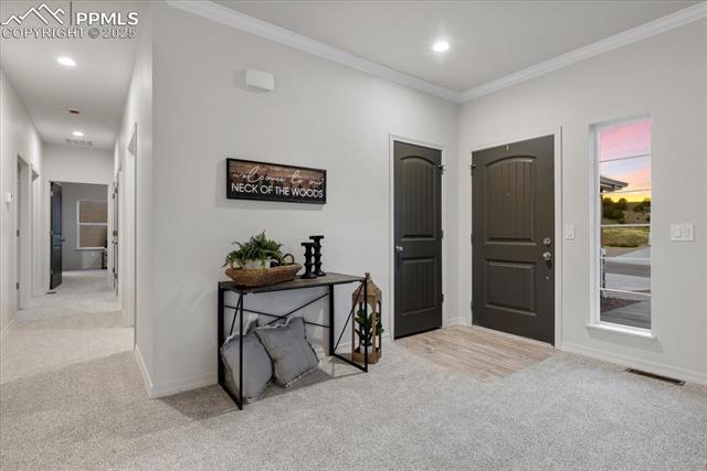 MLS Image for 1450 N Platteville  ,Pueblo West, Colorado