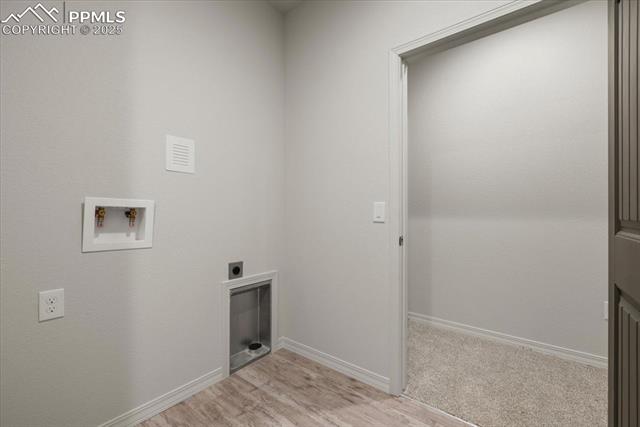 MLS Image for 1450 N Platteville  ,Pueblo West, Colorado