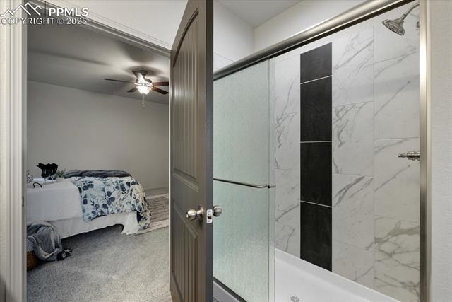 MLS Image for 1450 N Platteville  ,Pueblo West, Colorado