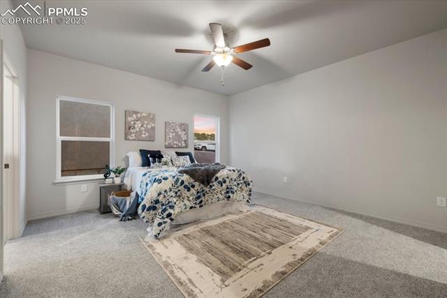 MLS Image for 1450 N Platteville  ,Pueblo West, Colorado