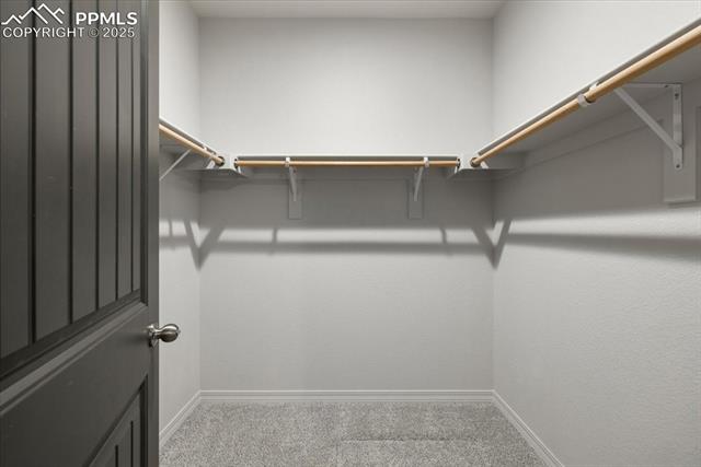 MLS Image for 1450 N Platteville  ,Pueblo West, Colorado