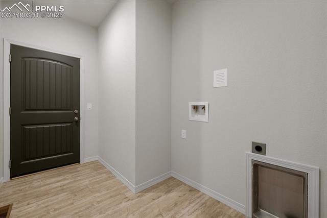 MLS Image for 1450 N Platteville  ,Pueblo West, Colorado