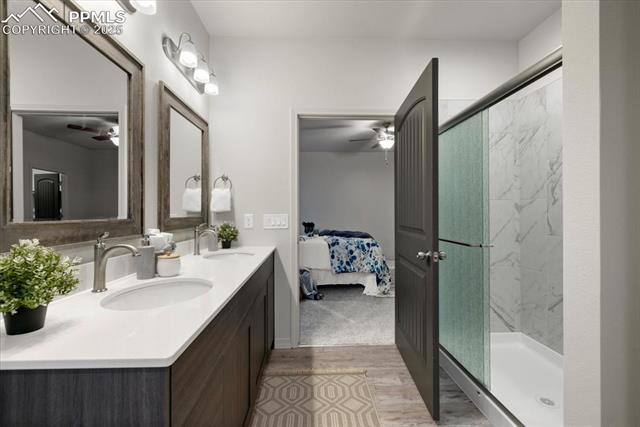 MLS Image for 1450 N Platteville  ,Pueblo West, Colorado