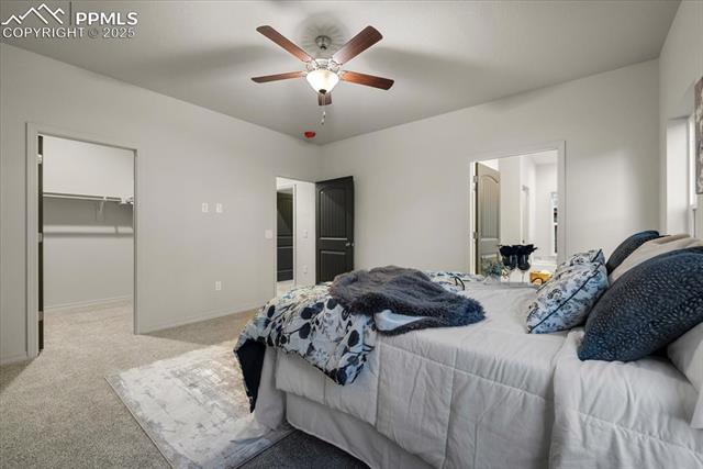 MLS Image for 1450 N Platteville  ,Pueblo West, Colorado