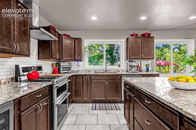 MLS Image for 1424  Bellaire  ,Colorado Springs, Colorado
