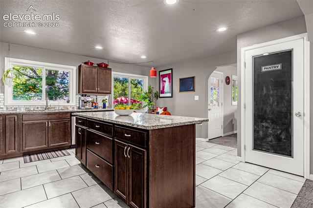 MLS Image for 1424  Bellaire  ,Colorado Springs, Colorado