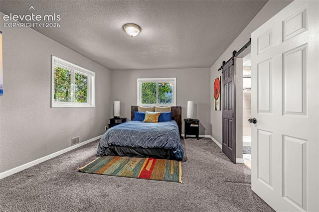 MLS Image for 1424  Bellaire  ,Colorado Springs, Colorado