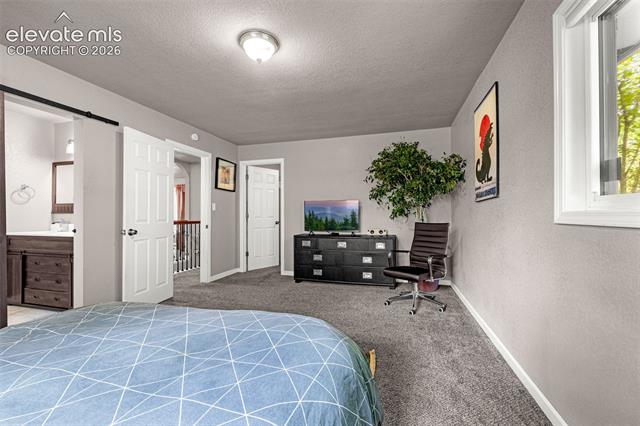 MLS Image for 1424  Bellaire  ,Colorado Springs, Colorado