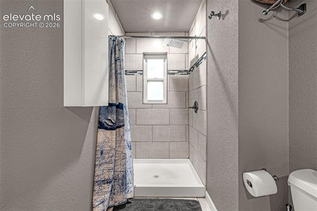 MLS Image for 1424  Bellaire  ,Colorado Springs, Colorado