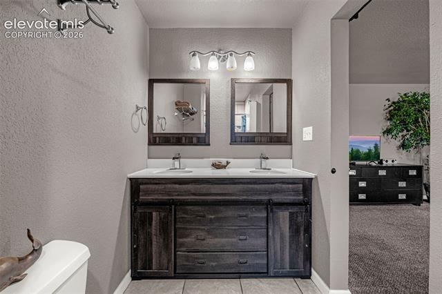 MLS Image for 1424  Bellaire  ,Colorado Springs, Colorado