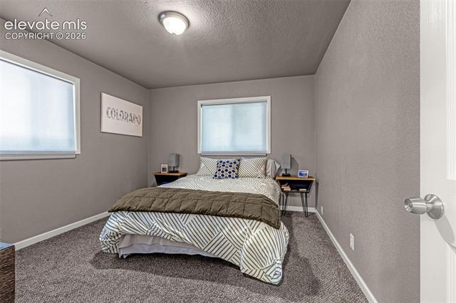 MLS Image for 1424  Bellaire  ,Colorado Springs, Colorado