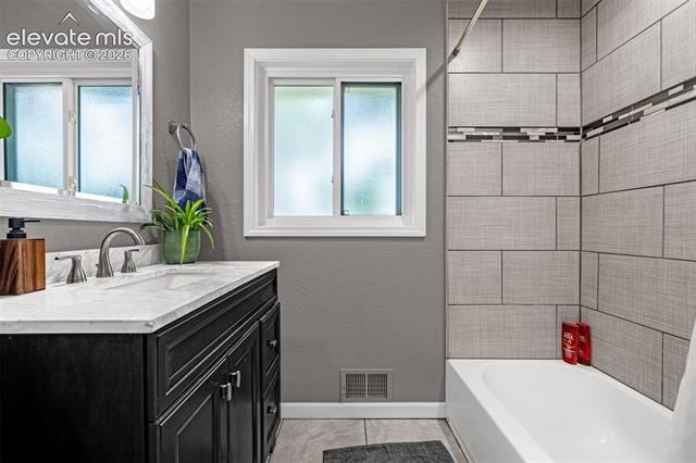 MLS Image for 1424  Bellaire  ,Colorado Springs, Colorado