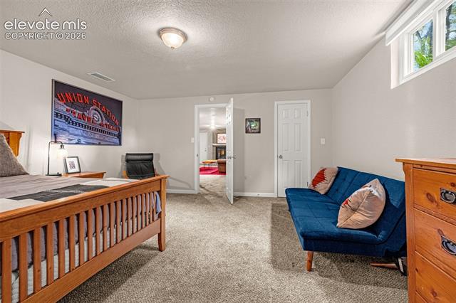 MLS Image for 1424  Bellaire  ,Colorado Springs, Colorado