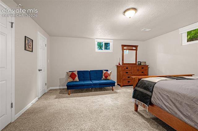 MLS Image for 1424  Bellaire  ,Colorado Springs, Colorado