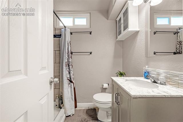 MLS Image for 1424  Bellaire  ,Colorado Springs, Colorado