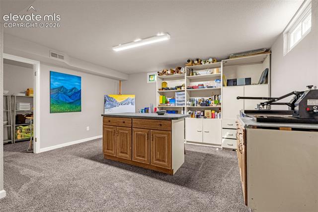 MLS Image for 1424  Bellaire  ,Colorado Springs, Colorado