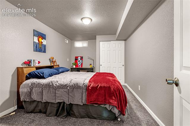 MLS Image for 1424  Bellaire  ,Colorado Springs, Colorado