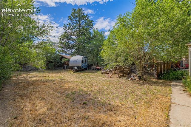 MLS Image for 1424  Bellaire  ,Colorado Springs, Colorado