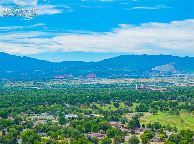 MLS Image for 1424  Bellaire  ,Colorado Springs, Colorado