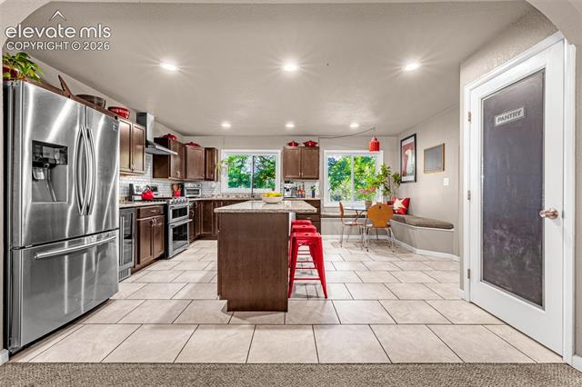 MLS Image for 1424  Bellaire  ,Colorado Springs, Colorado