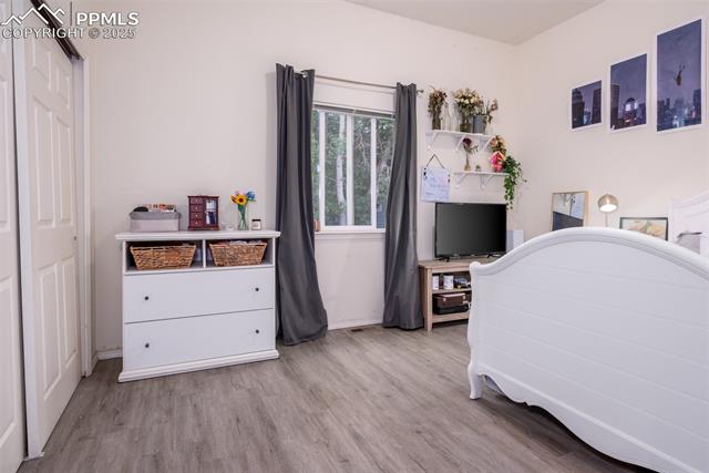 MLS Image for 6245  Fencerail  ,Colorado Springs, Colorado