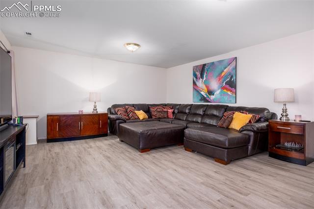 MLS Image for 6245  Fencerail  ,Colorado Springs, Colorado