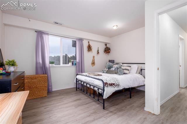 MLS Image for 6245  Fencerail  ,Colorado Springs, Colorado