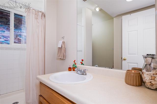 MLS Image for 6245  Fencerail  ,Colorado Springs, Colorado
