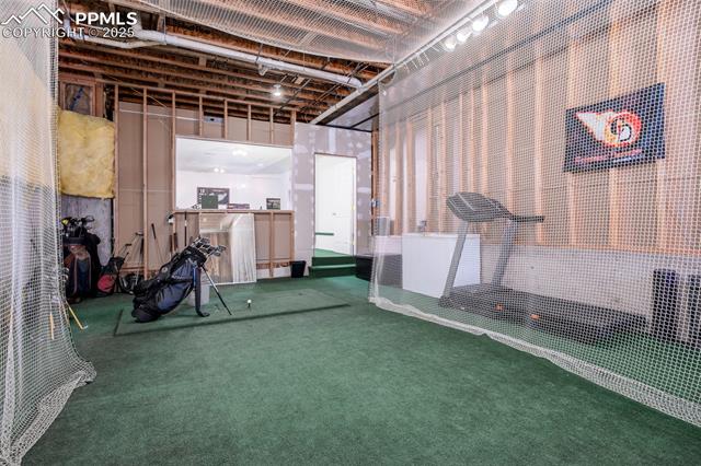 MLS Image for 6245  Fencerail  ,Colorado Springs, Colorado