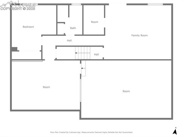 MLS Image for 6245  Fencerail  ,Colorado Springs, Colorado