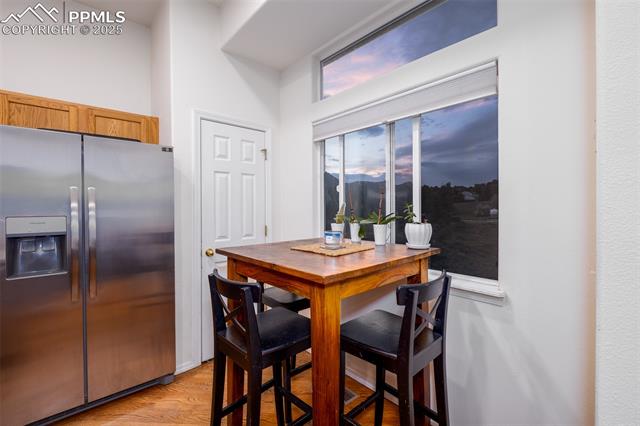 MLS Image for 6245  Fencerail  ,Colorado Springs, Colorado