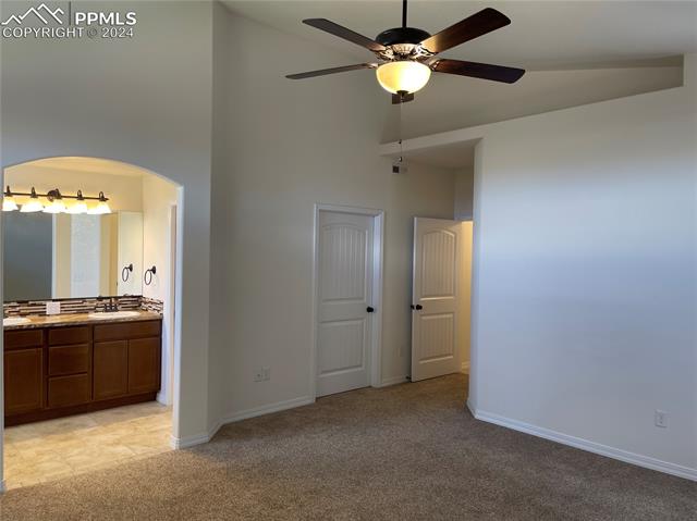 MLS Image for 801  Aspencrest  ,Pueblo, Colorado