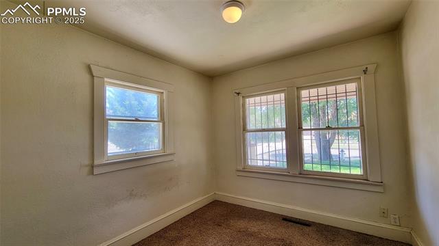 MLS Image for 1302  Jackson  ,Pueblo, Colorado